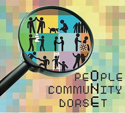 See image credits below.